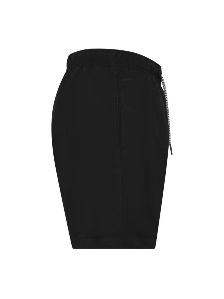 costumi-da-bagno-uomo-balck-spider-bay-black-78.webp