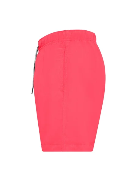costumi-da-bagno-uomo-balck-spider-bay-fluo-coral-100.webp