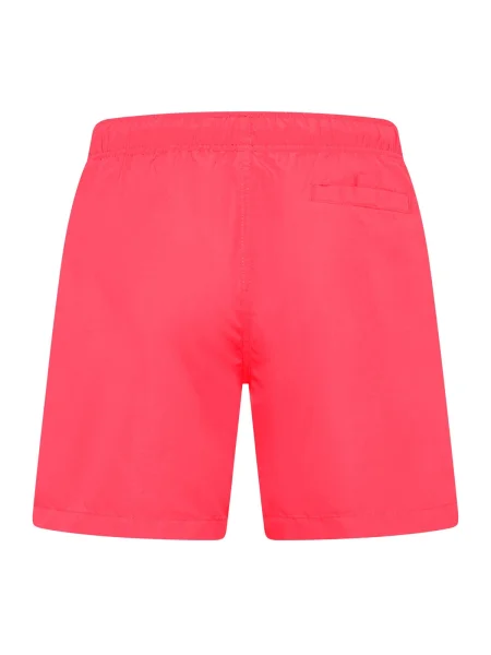 costumi-da-bagno-uomo-balck-spider-bay-fluo-coral-101.webp