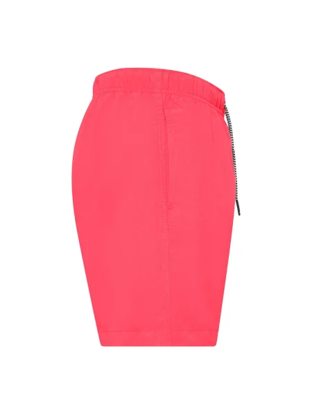 costumi-da-bagno-uomo-balck-spider-bay-fluo-coral-102.webp