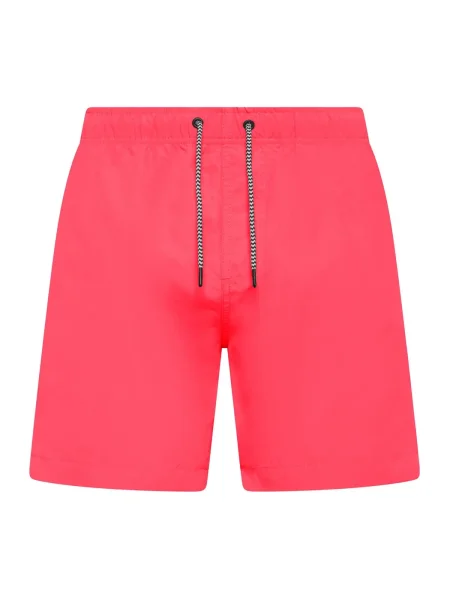 costumi-da-bagno-uomo-balck-spider-bay-fluo-coral-45.webp
