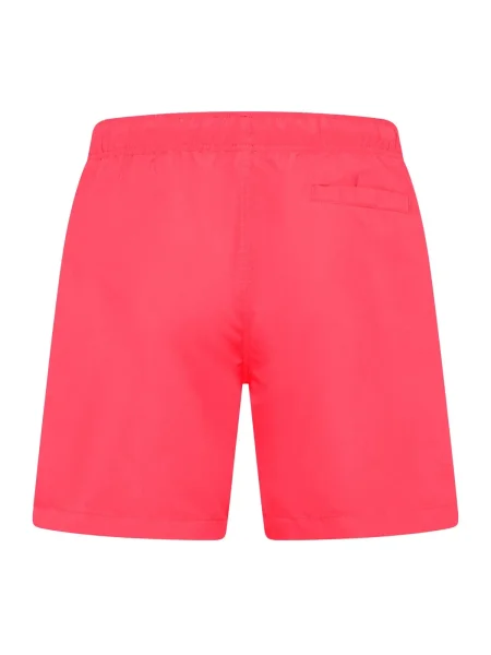 costumi-da-bagno-uomo-balck-spider-bay-fluo-coral-47.webp