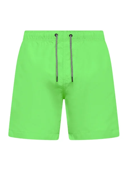 costumi-da-bagno-uomo-balck-spider-bay-green-fluo-103.webp