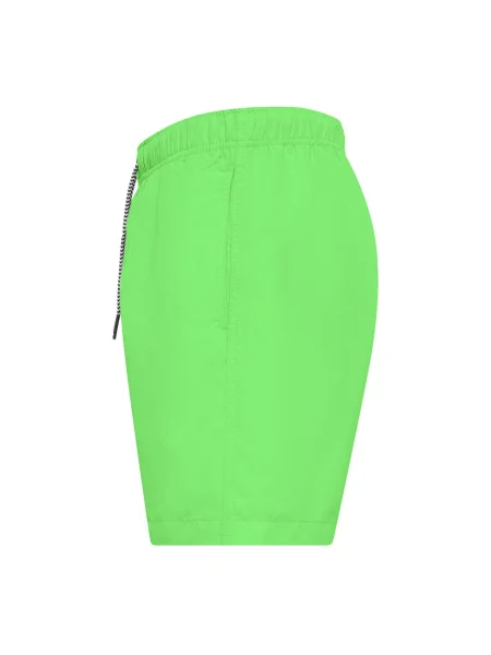costumi-da-bagno-uomo-balck-spider-bay-green-fluo-104.webp