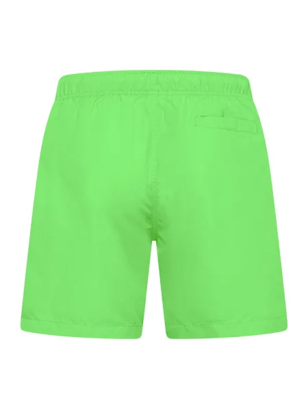 costumi-da-bagno-uomo-balck-spider-bay-green-fluo-105.webp