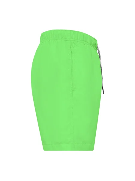 costumi-da-bagno-uomo-balck-spider-bay-green-fluo-106.webp
