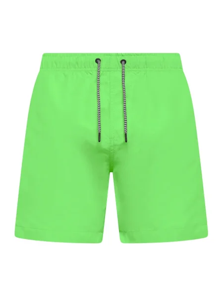 costumi-da-bagno-uomo-balck-spider-bay-green-fluo-49.webp