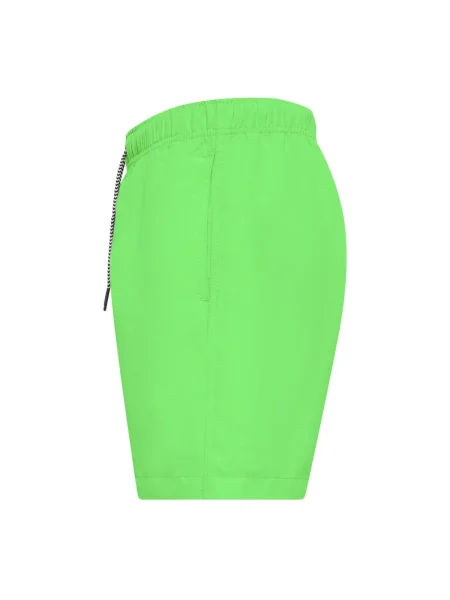 costumi-da-bagno-uomo-balck-spider-bay-green-fluo-50.webp