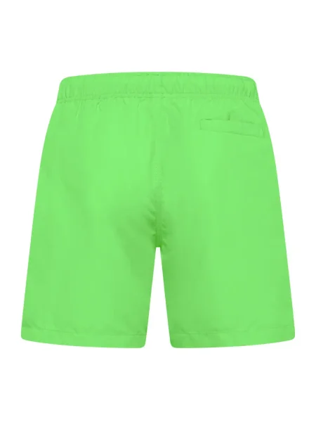 costumi-da-bagno-uomo-balck-spider-bay-green-fluo-51.webp