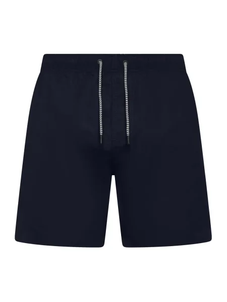 costumi-da-bagno-uomo-balck-spider-bay-navy-25.webp