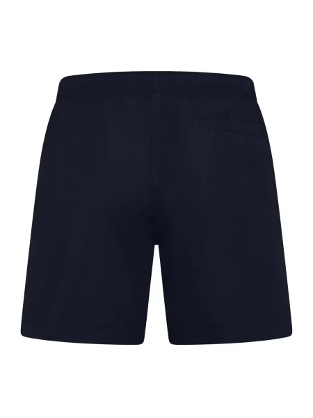costumi-da-bagno-uomo-balck-spider-bay-navy-27.webp