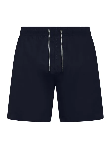 costumi-da-bagno-uomo-balck-spider-bay-navy-79.webp