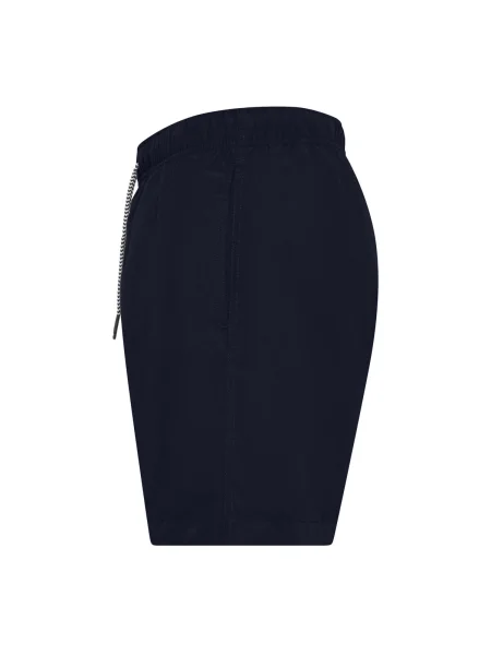 costumi-da-bagno-uomo-balck-spider-bay-navy-80.webp