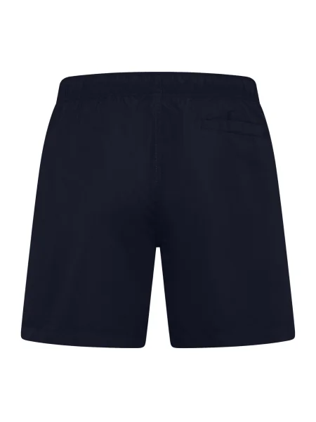 costumi-da-bagno-uomo-balck-spider-bay-navy-81.webp