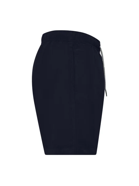 costumi-da-bagno-uomo-balck-spider-bay-navy-82.webp