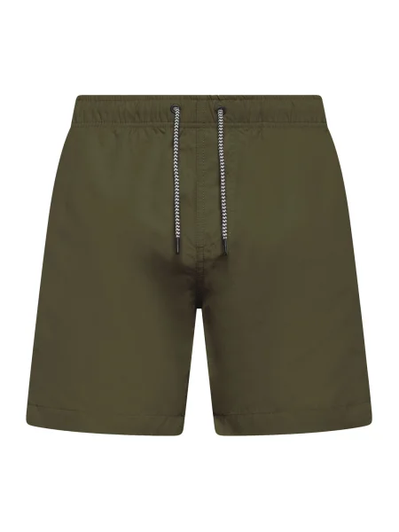 costumi-da-bagno-uomo-balck-spider-bay-olive-83.webp