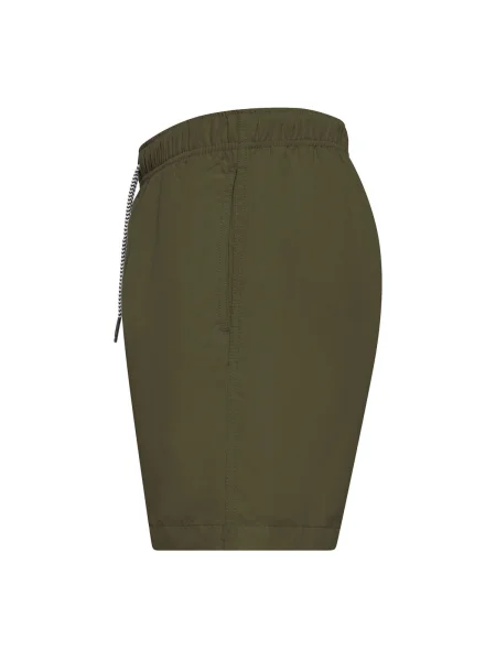 costumi-da-bagno-uomo-balck-spider-bay-olive-84.webp