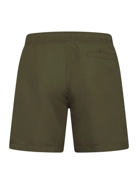 costumi-da-bagno-uomo-balck-spider-bay-olive-85.webp