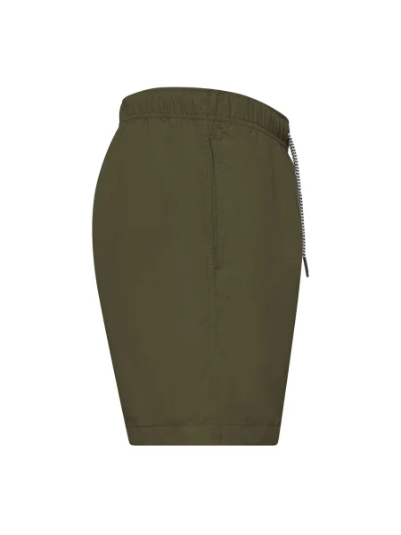 costumi-da-bagno-uomo-balck-spider-bay-olive-86.webp