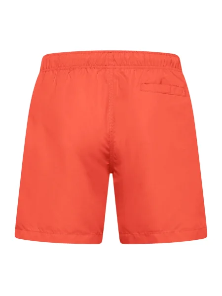 costumi-da-bagno-uomo-balck-spider-bay-orange-fluo-107.webp
