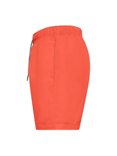 costumi-da-bagno-uomo-balck-spider-bay-orange-fluo-108.webp