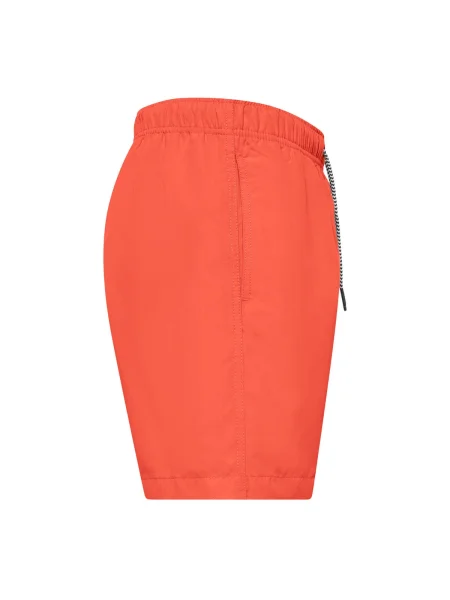 costumi-da-bagno-uomo-balck-spider-bay-orange-fluo-110.webp