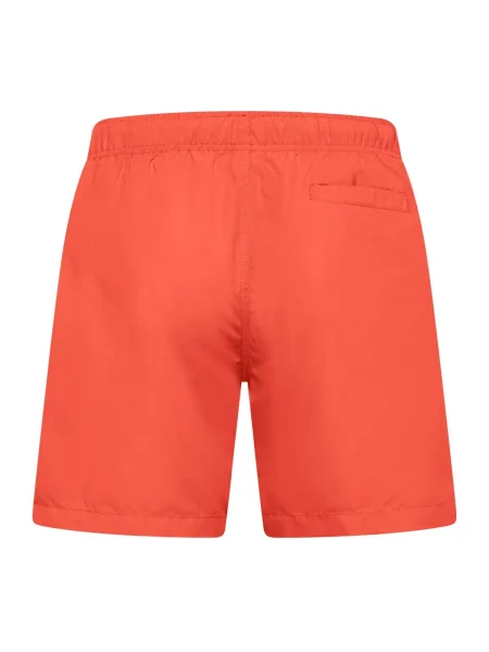 costumi-da-bagno-uomo-balck-spider-bay-orange-fluo-53.webp