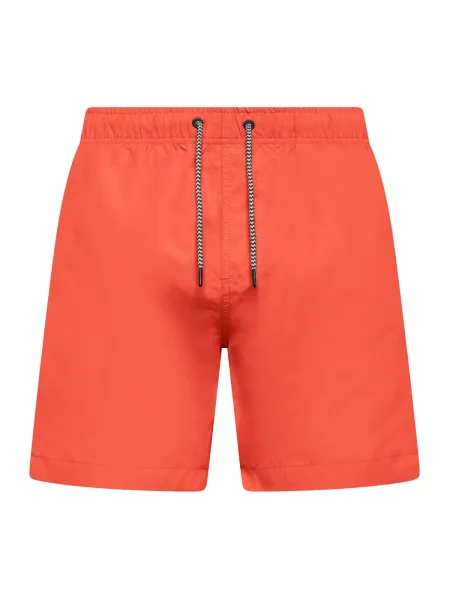 costumi-da-bagno-uomo-balck-spider-bay-orange-fluo-55.webp