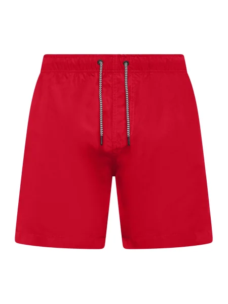 costumi-da-bagno-uomo-balck-spider-bay-red-91.webp