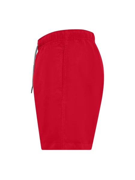 costumi-da-bagno-uomo-balck-spider-bay-red-92.webp