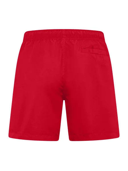 costumi-da-bagno-uomo-balck-spider-bay-red-93.webp