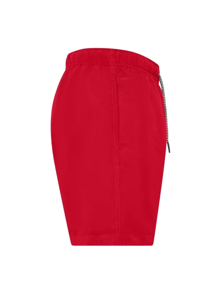 costumi-da-bagno-uomo-balck-spider-bay-red-94.webp