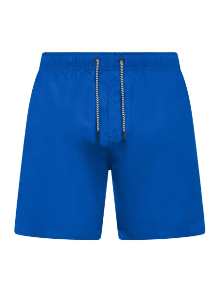 costumi-da-bagno-uomo-balck-spider-bay-royal-blue-87.webp