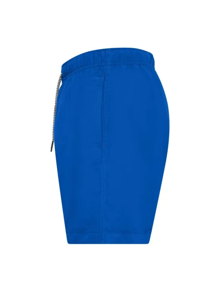costumi-da-bagno-uomo-balck-spider-bay-royal-blue-88.webp