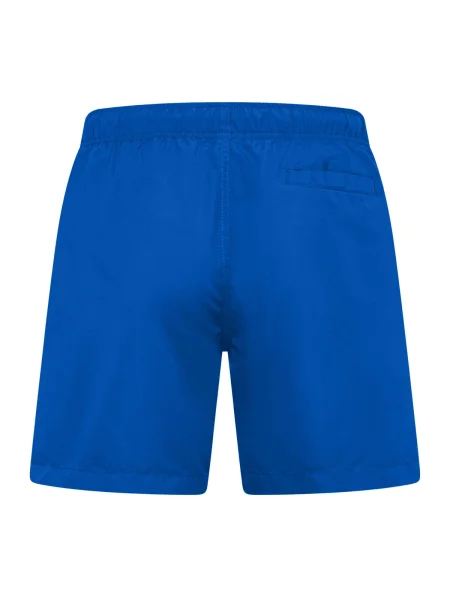 costumi-da-bagno-uomo-balck-spider-bay-royal-blue-89.webp