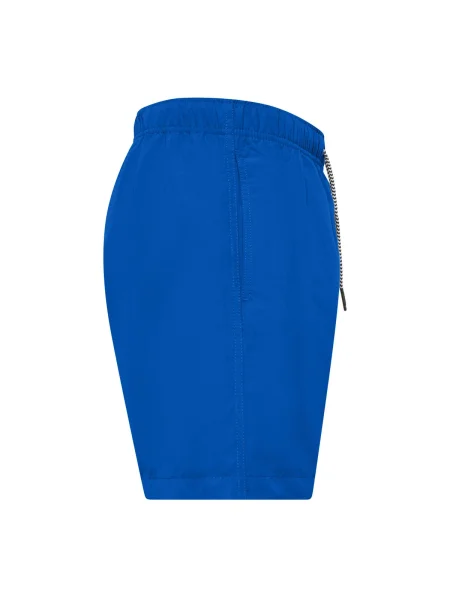 costumi-da-bagno-uomo-balck-spider-bay-royal-blue-90.webp