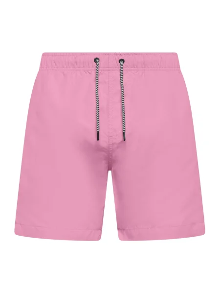 costumi-da-bagno-uomo-balck-spider-bay-sprint-rose-118.webp