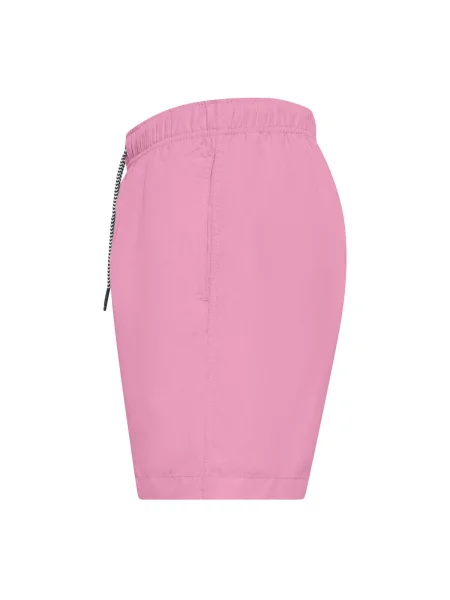 costumi-da-bagno-uomo-balck-spider-bay-sprint-rose-119.webp