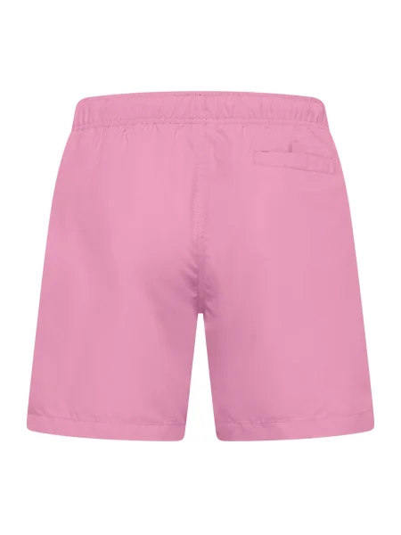 costumi-da-bagno-uomo-balck-spider-bay-sprint-rose-120.webp