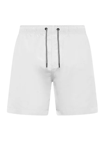 costumi-da-bagno-uomo-balck-spider-bay-white-95.webp