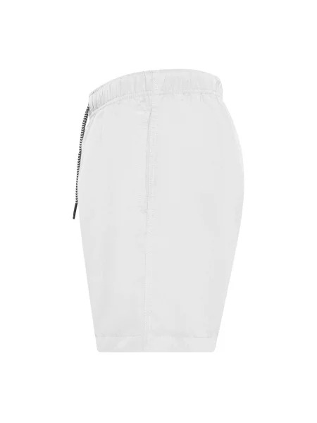 costumi-da-bagno-uomo-balck-spider-bay-white-96.webp
