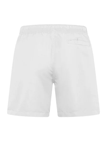 costumi-da-bagno-uomo-balck-spider-bay-white-97.webp