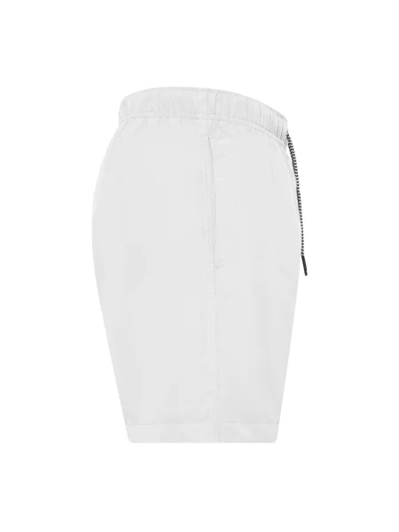 costumi-da-bagno-uomo-balck-spider-bay-white-98.webp