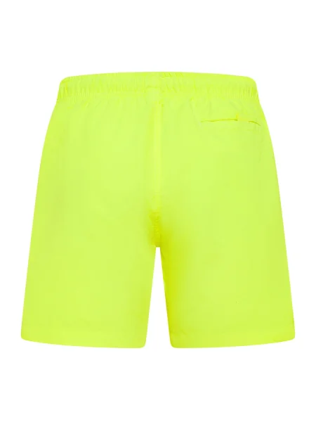 costumi-da-bagno-uomo-balck-spider-bay-yellow-fluo-113.webp