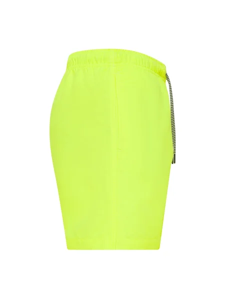 costumi-da-bagno-uomo-balck-spider-bay-yellow-fluo-114.webp