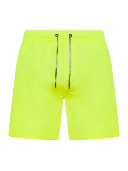 costumi-da-bagno-uomo-balck-spider-bay-yellow-fluo-57.webp