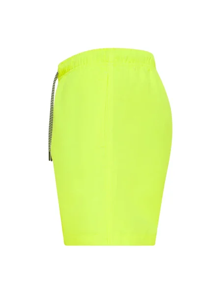 costumi-da-bagno-uomo-balck-spider-bay-yellow-fluo-58.webp