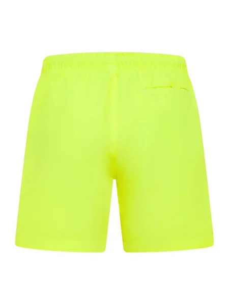 costumi-da-bagno-uomo-balck-spider-bay-yellow-fluo-59.webp