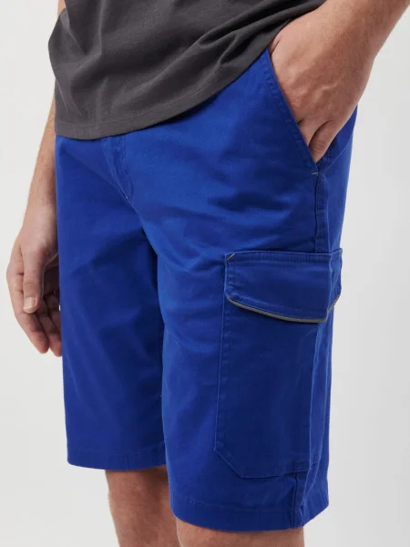pantaloni-corti-da-lavoro-uomo-black-spider-power-short-37.webp
