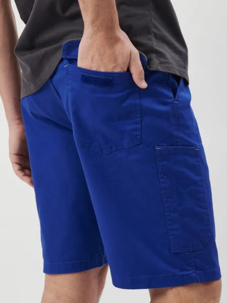 pantaloni-corti-da-lavoro-uomo-black-spider-power-short-38.webp